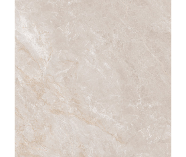 Indo Crema Expo Mat (CRV) 80x80 R