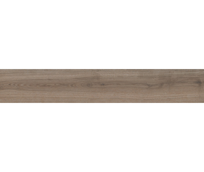 Sequoya Walnut Mat 20x120 R