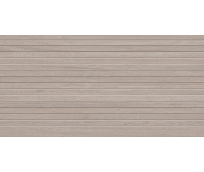Littwood Dove Louvers Mat 60x120 R