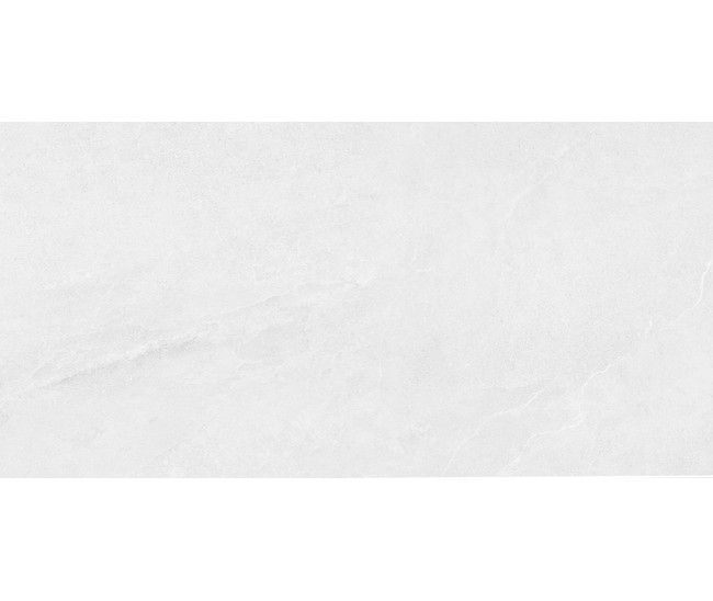 Nordic Chalk Lap 60x120 R