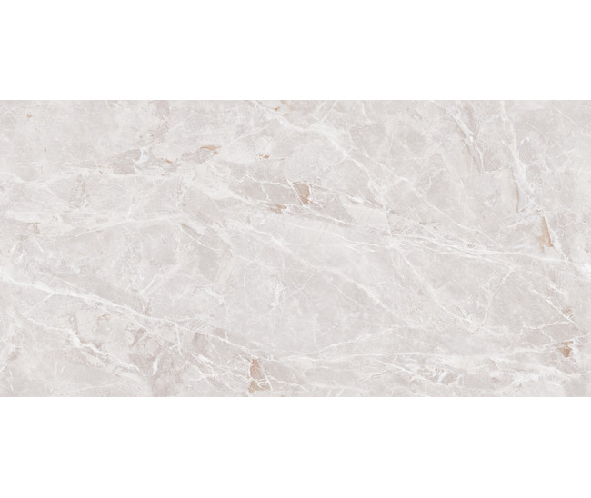 Inf. Versailles Pearl S.Sugar (UNG) 60x120 R