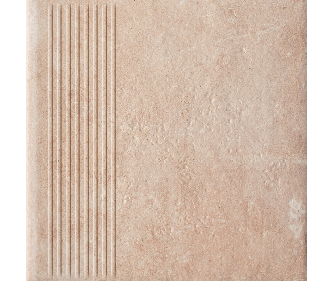 Scandiano Ochra Stop Pros 30x30