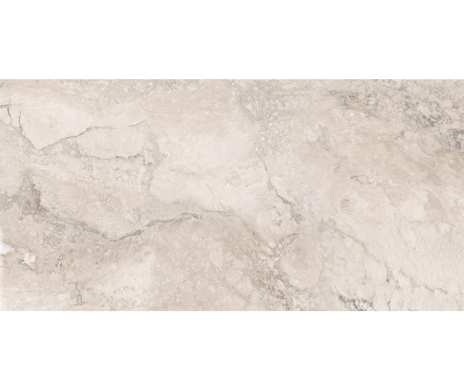Porto Stone Beige Mat (STL+CRV) 60x120 R