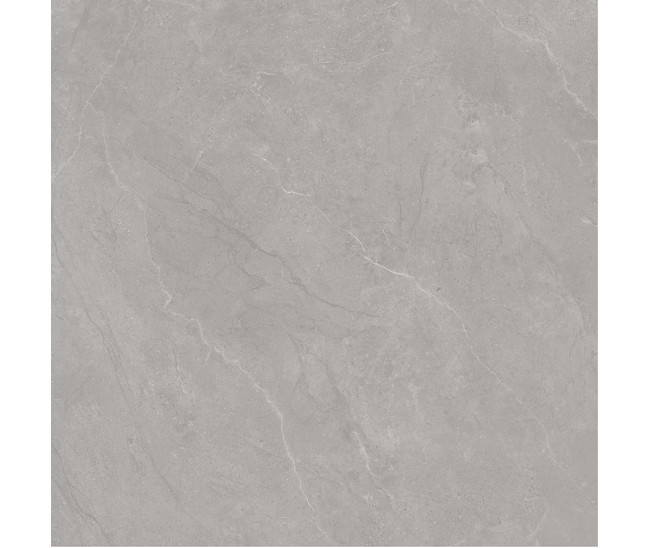 Velstone Grey Mat 120x120 R