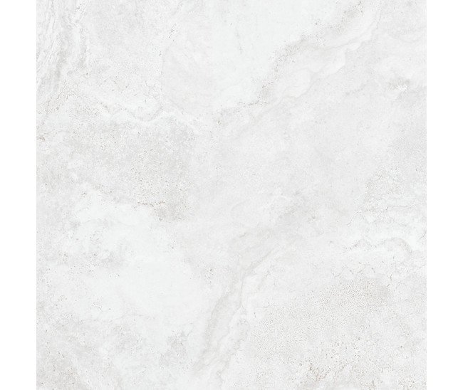 Bohemian Bianco Mat (CRV) 60x60 R