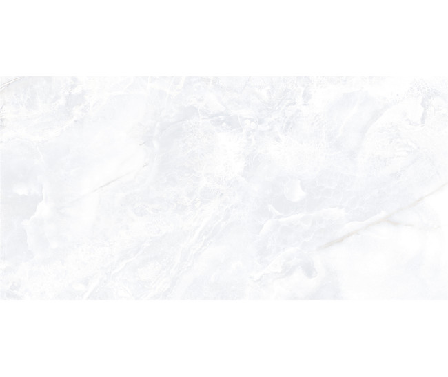 Midtown Onyx Snow Lap (CRV) 60x120 R