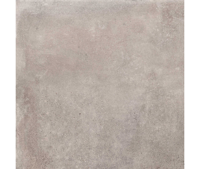 Midway Beige Mat 90x90 R