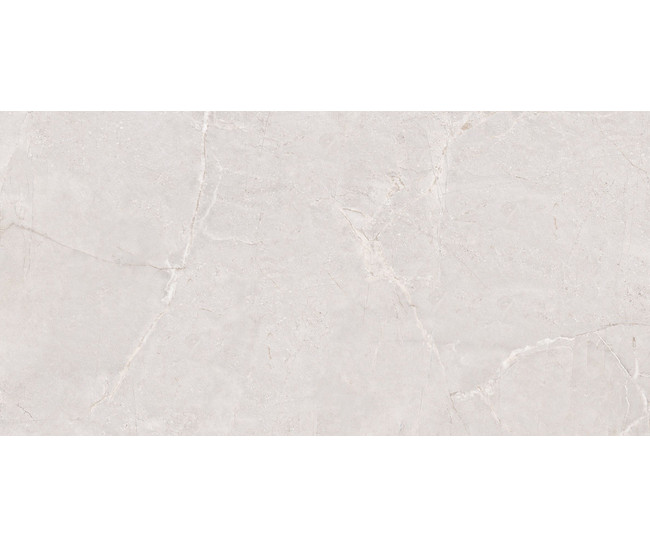 Manresa Cold Pol (G) 60x120 R