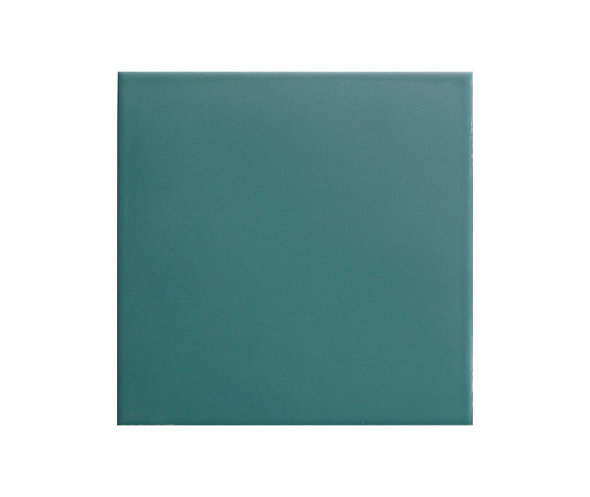 Tech Teal Mat 20x20