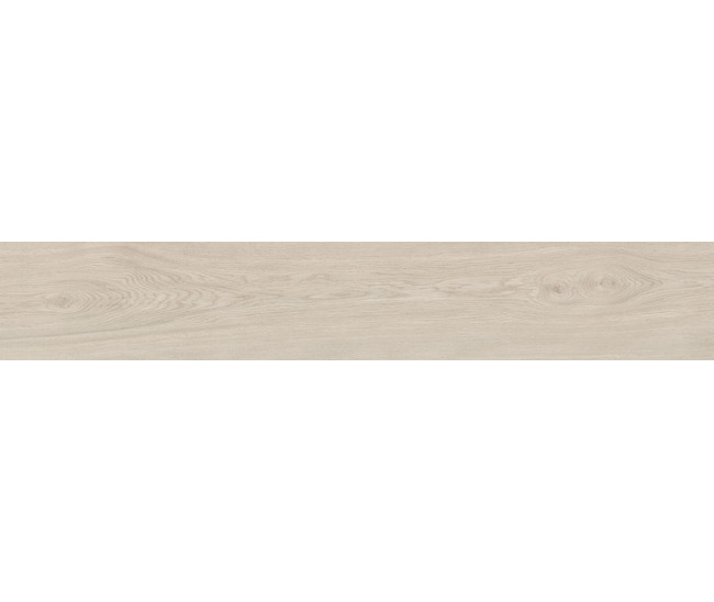 Sequoya Maple Mat 20x120 R
