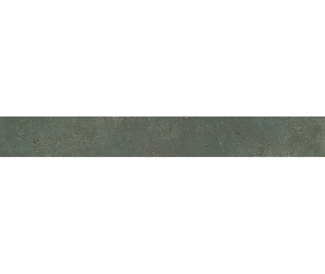 Verticale Oakmoss Brillo 5x40