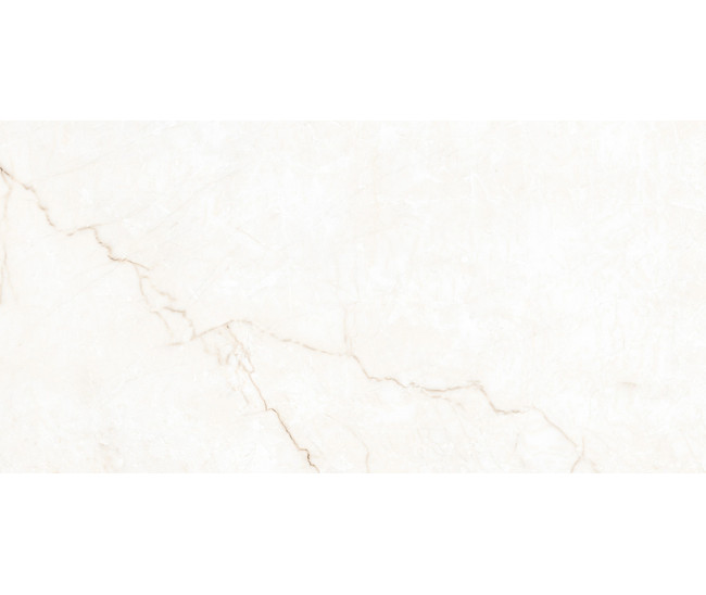 Filito Rosso Dove Mat (CRV) 60x120 R