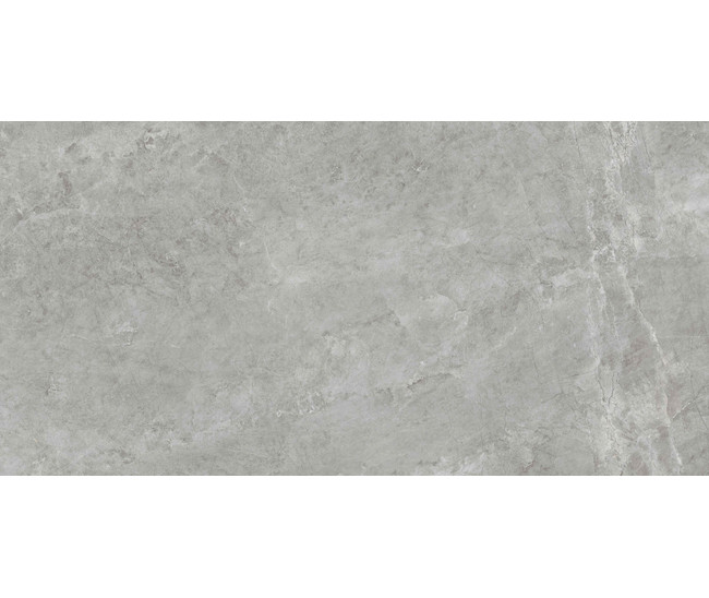 Steel Grey Pol 90x180 R