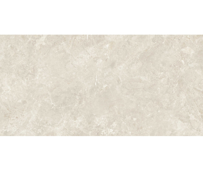 Canyon Bone Mat 60x120 R