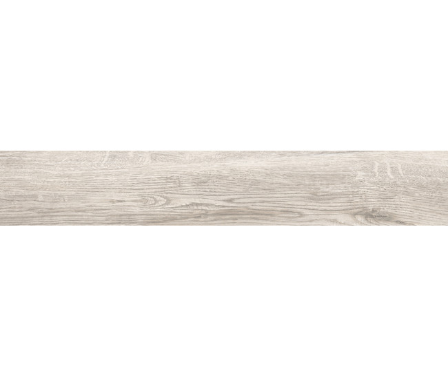 Naso Grigio Mat 20x120 R