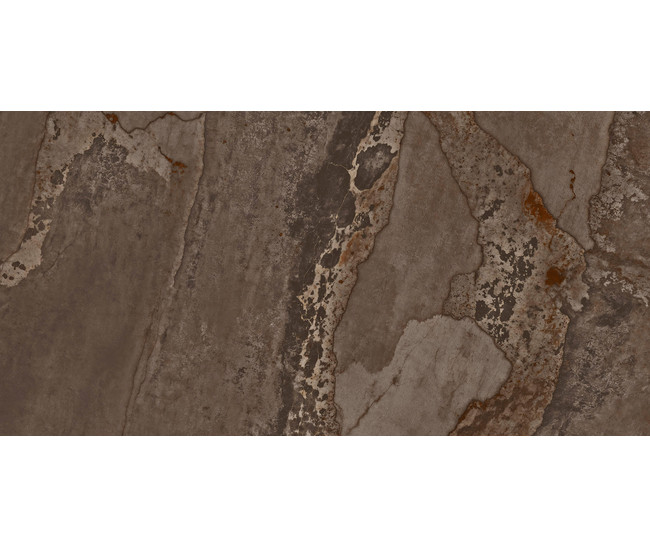Planet Oxid Metal Soft 60x120 R