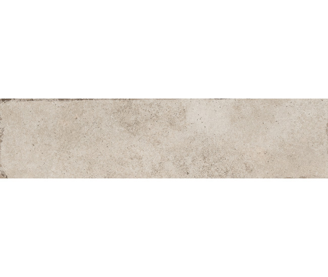 Tribeca Oatmeal Brillo 6x24.6