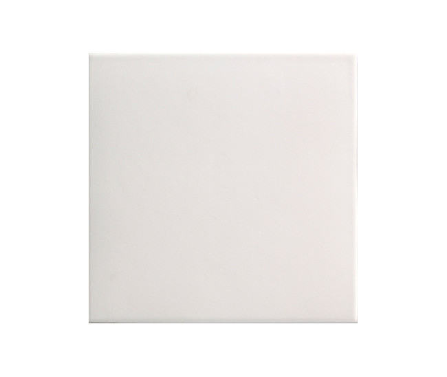 Tech Shell Mat 20x20