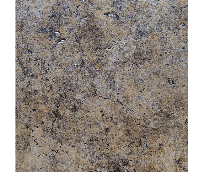 Metalica Purple Mat 33x33