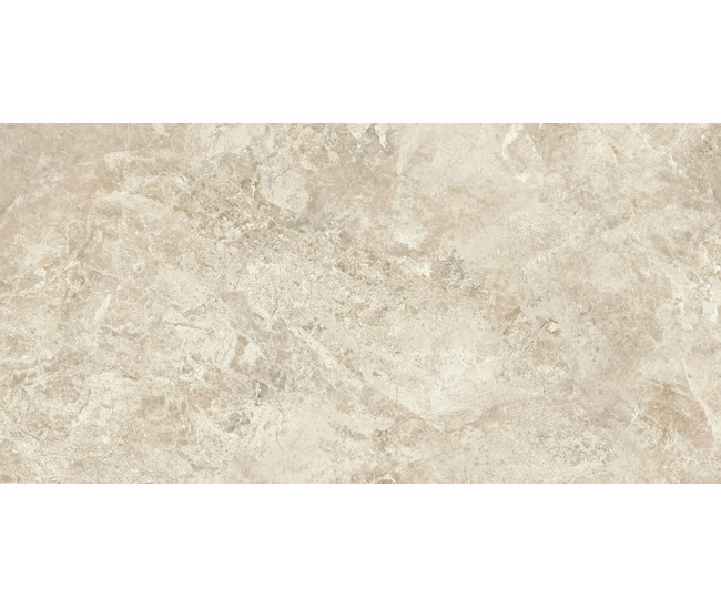 Canyon Beige Mat 60x120 R