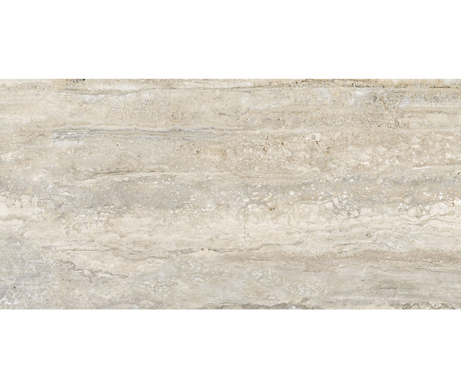 Travertino Mat 60x120 R