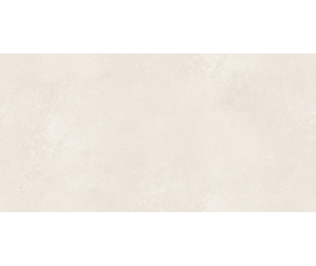 Marmetta Bone Mat (CRV) 60x120 R