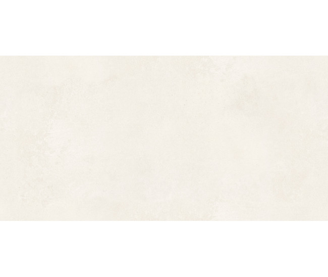 Marmetta White Mat (CRV) 60x120 R