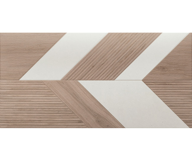 Links Sequoya Cedar Mat 60x120 R