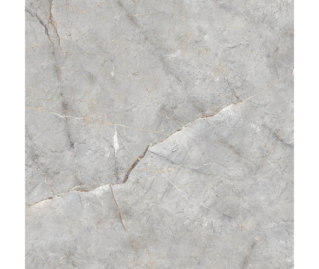 Tokao кофейный matt 60x60 R