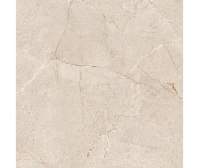 Manresa Warm Pol (G) 80x80 R