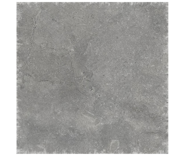 Provenza Nebbia C-3 Mat 33.3x33.3