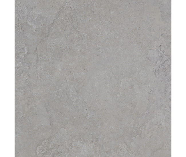 Dorset Silver Mat 120x120 R
