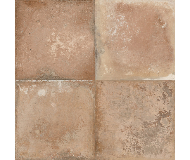FS Storia Natural-4 Mat 22.3x22.3