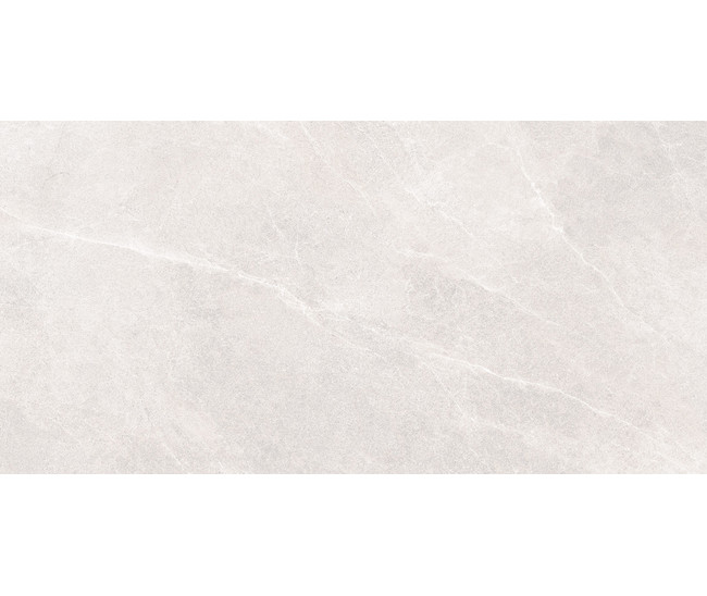 Medina White Lap (CRV) 60x120 R