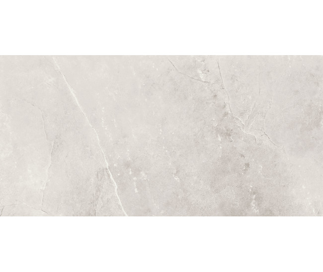 Prince White Antic 60x120 R