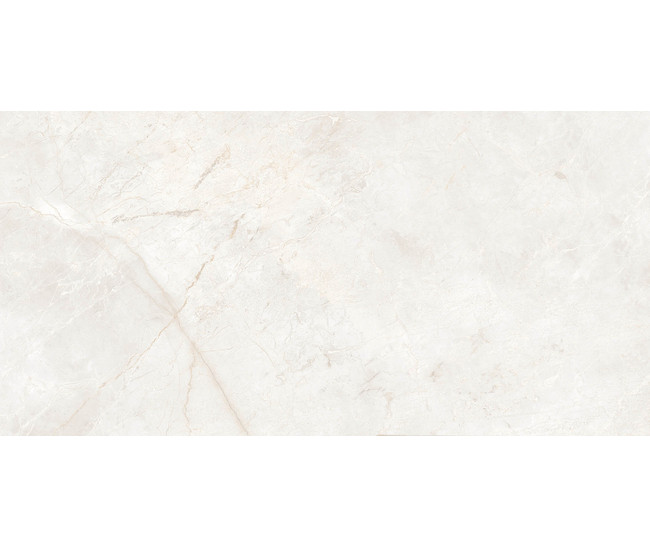Imagine Light Sugar 60x120 R