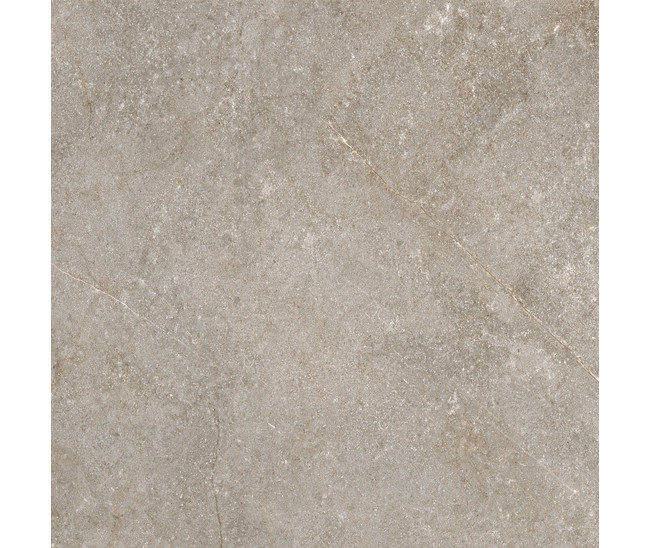 Nora Plain Noce Mat 100x100 R