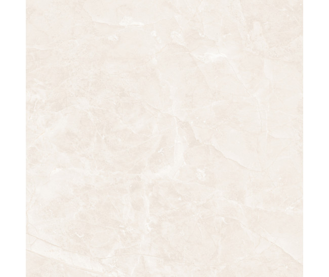Georgio Dove Pol (НG) 120x120 R