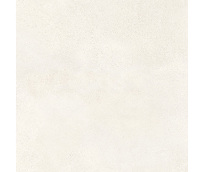 Marmetta White Mat (CRV) 80x80 R