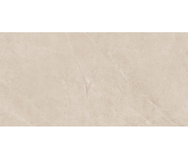 Minos Stone Sugar 90x180 R