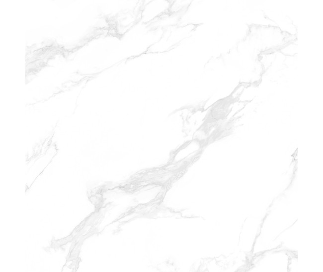 Murcury White S.Mat 120x120 R