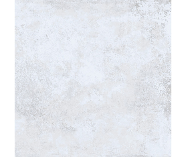 Бетон мат 60x60 R (51315)