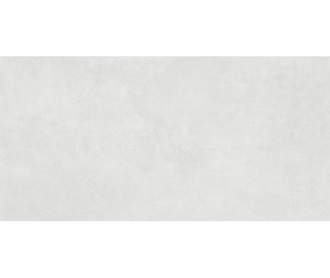 Larisa White Mat 60x120 R