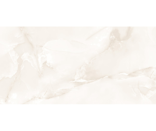 Lustre Taupe Sugar 60x120 R