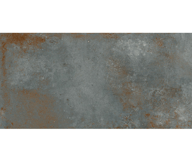 Titanium Natural Metallic Mat 60x120 R