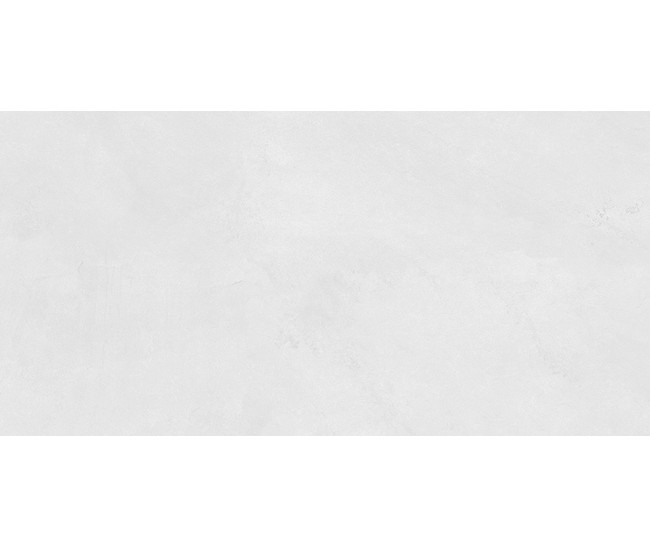 Leonessa White Mat 60x120