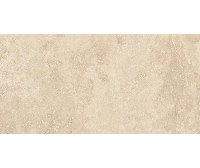 Florence Miele Mat 60x120 R