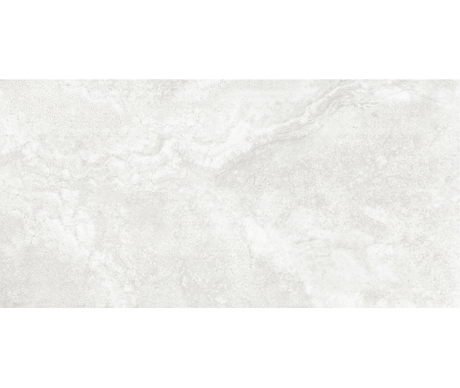 Travertine White Mat 60x120 R