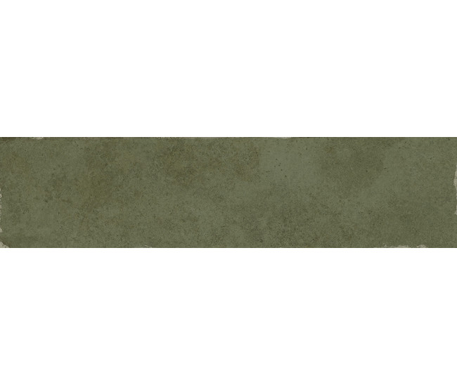Tribeca Sage Green Brillo 6x24.6