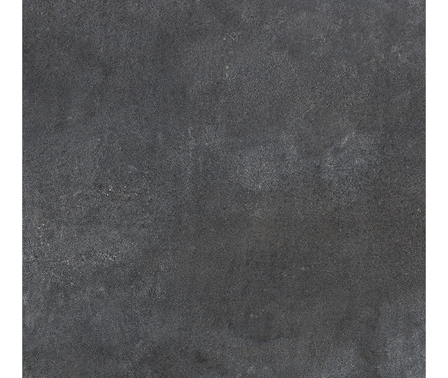 Ales 18 Black 60x60 R